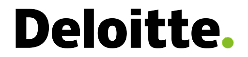 Deloitte