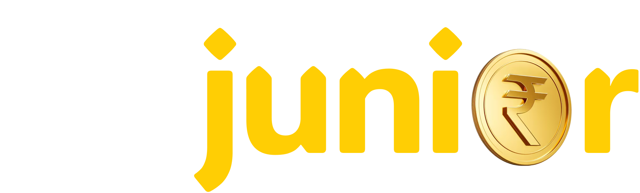 FinJunior