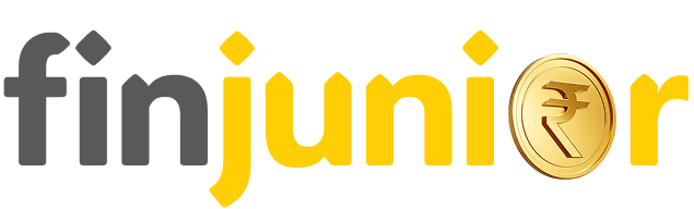 FinJunior